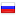 gamesisart.ru hosted country